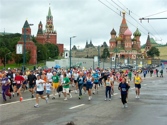 экзогенно конституциональное ожирение